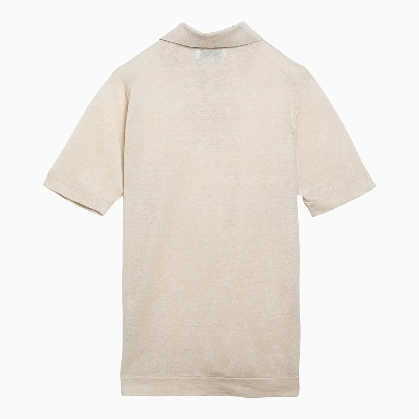 BRUNELLO CUCINELLI  |Polos