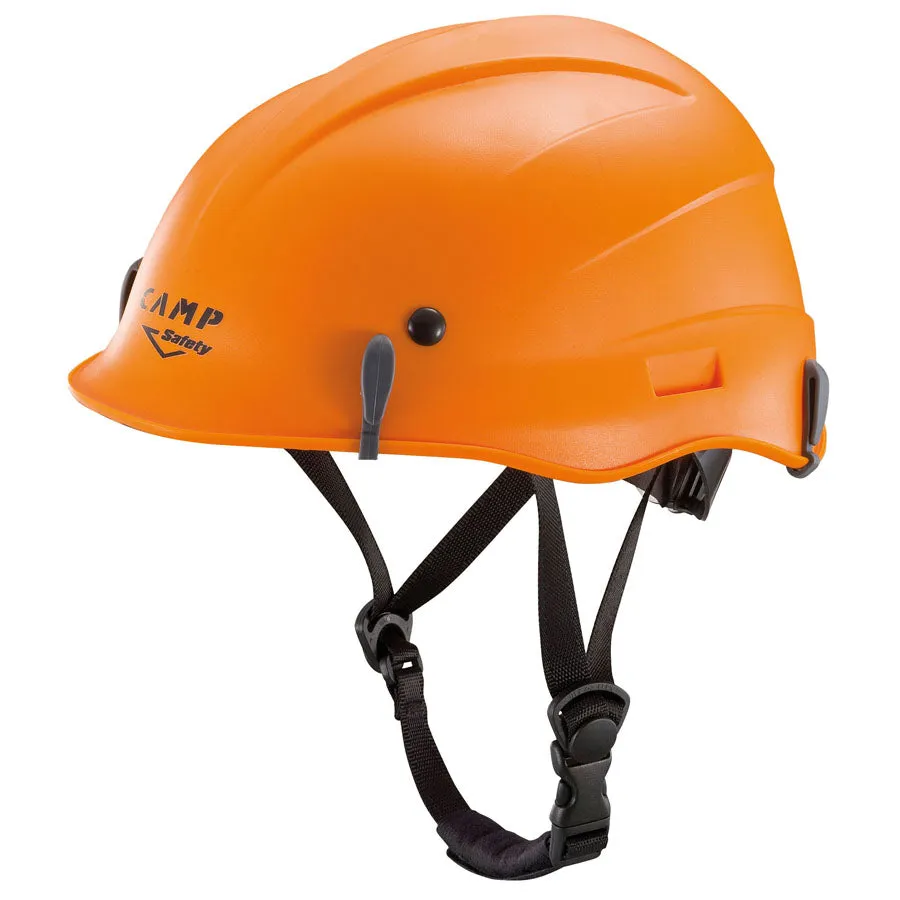 Camp Safety Skylor Plus Helmet