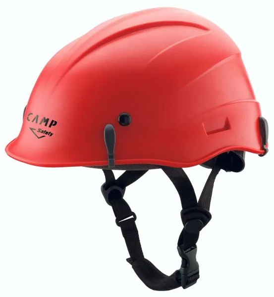 Camp Safety Skylor Plus Helmet