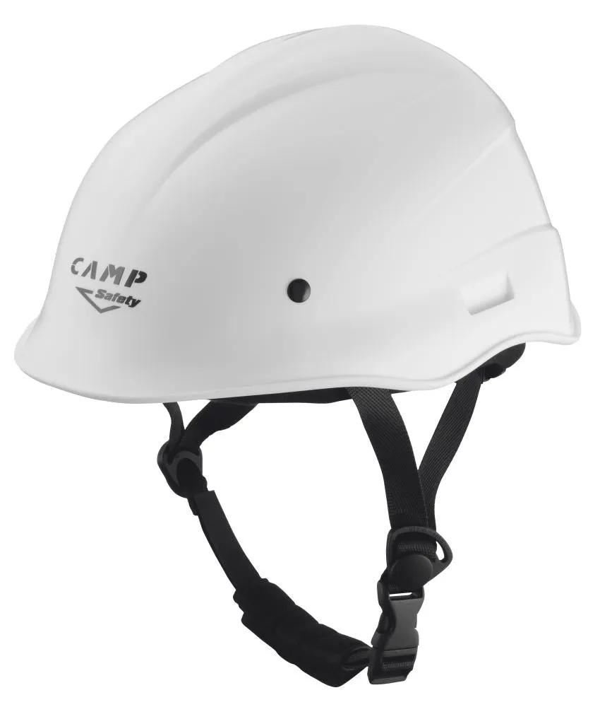 Camp Safety Skylor Plus Helmet