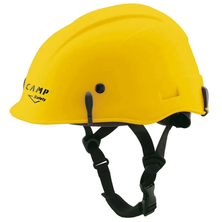 Camp Safety Skylor Plus Helmet