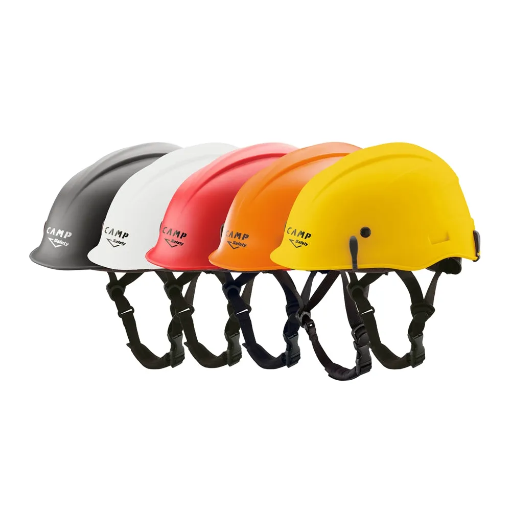 Camp Safety Skylor Plus Helmet