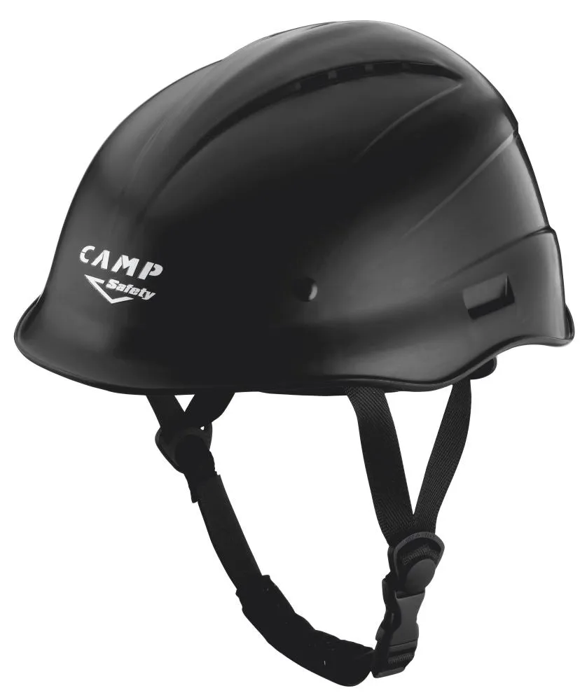 Camp Safety Skylor Plus Helmet