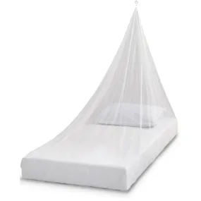 Care Plus  Mosquito Net - Wedge Durallin - Zanzariera