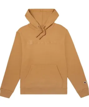 Champion Men's Champion Powerblend Hoodie