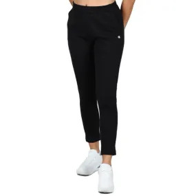 CHAMPION PANTALONE ELASTICIZZATO 115048-KK001