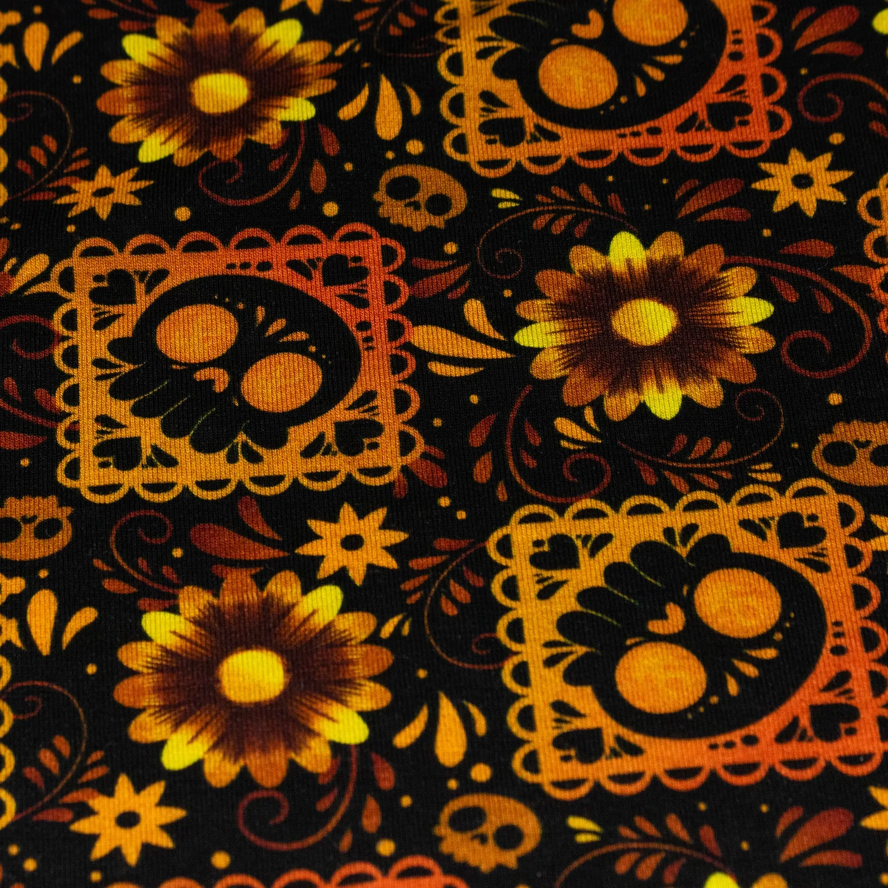 Cholula