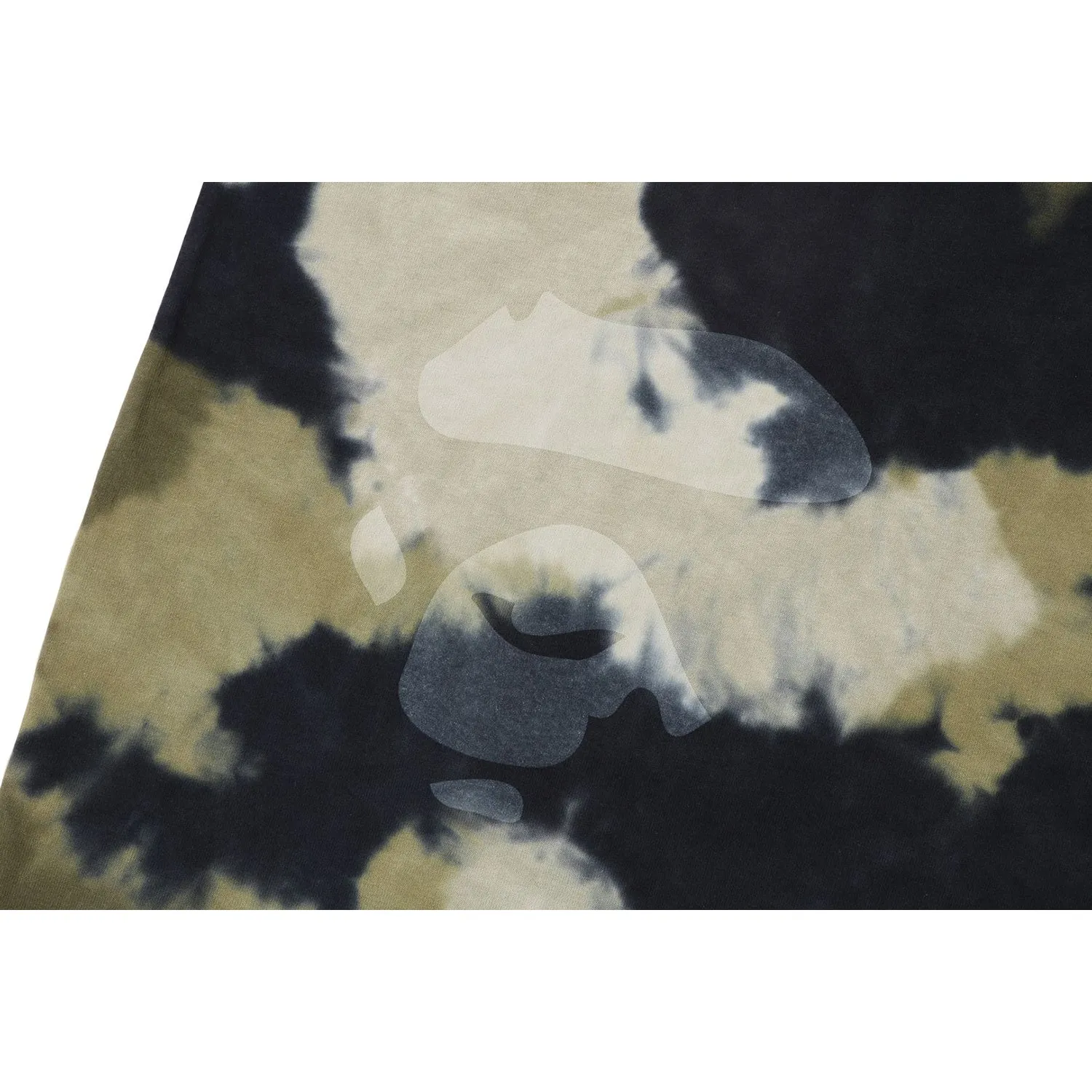 CHUSEN RELAXED FIT TEE MENS