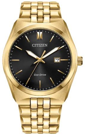 Citizen Eco-Drive Corso