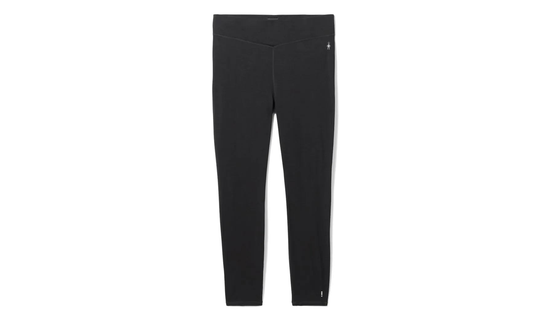 Classic All-Season Merino Base Layer Bottom Boxed Plus (Women's) - SW016911