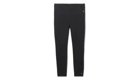 Classic All-Season Merino Base Layer Bottom Boxed Plus (Women's) - SW016911