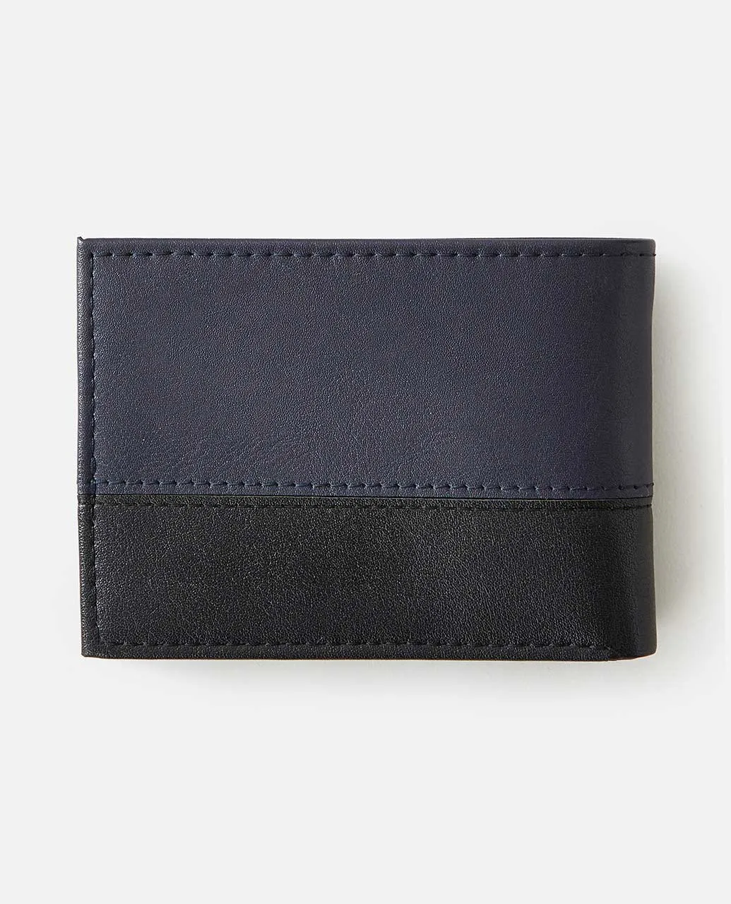 Corpawatu Icon PU Slim Wallet