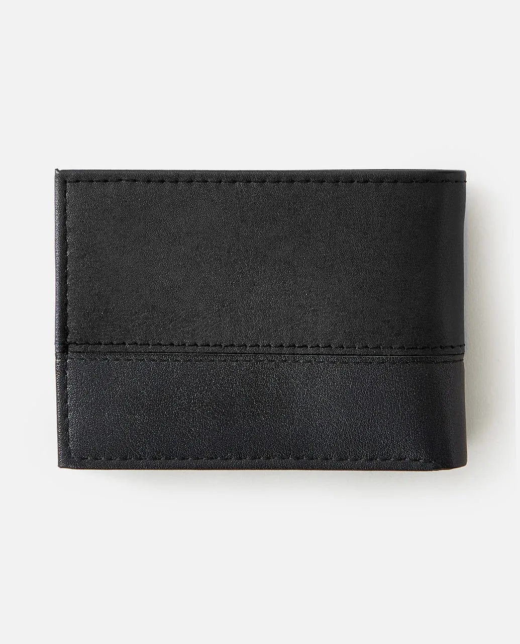 Corpawatu Icon PU Slim Wallet