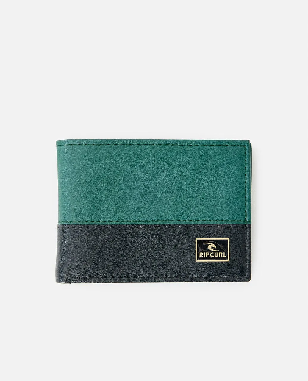 Corpawatu Icon PU Slim Wallet