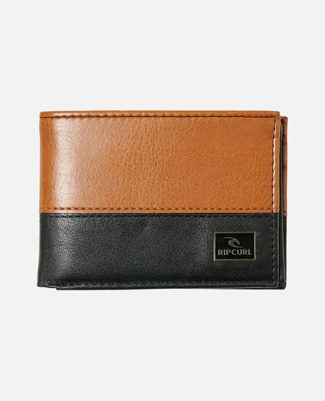 Corpawatu Icon PU Slim Wallet