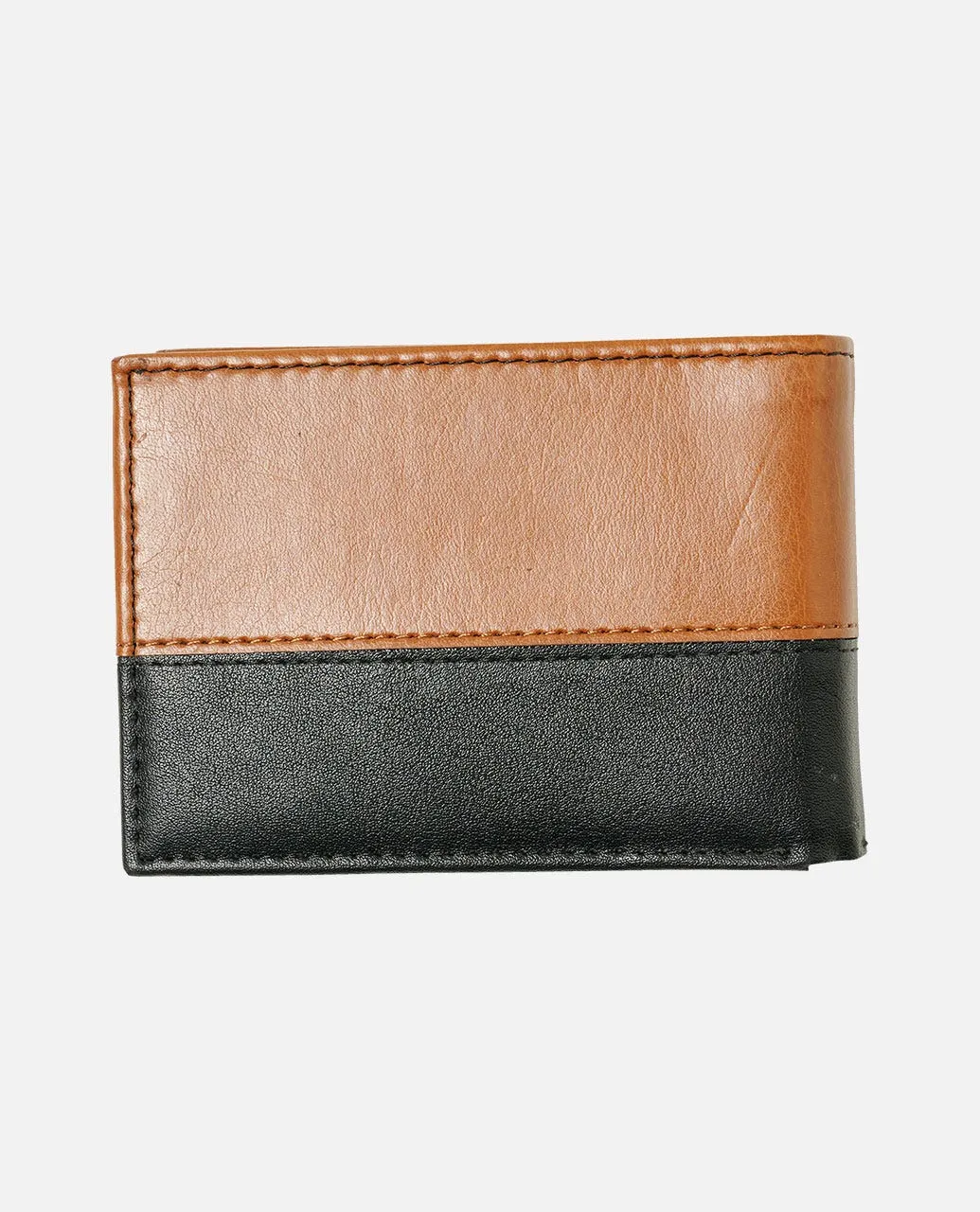 Corpawatu Icon PU Slim Wallet