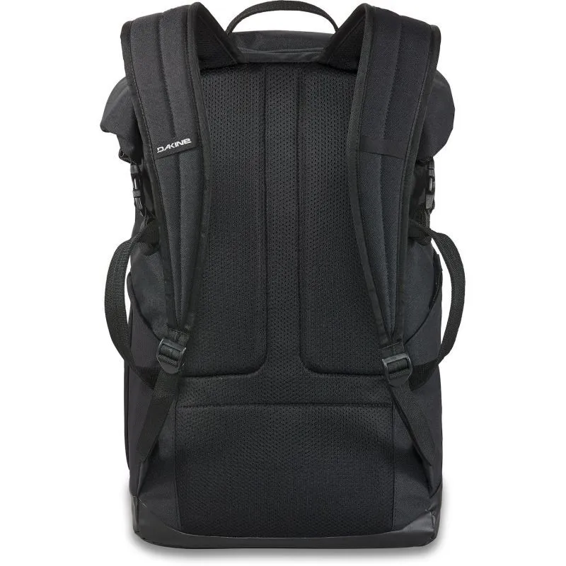 Dakine  Mission Surf Roll Top Pack 35L - Zaino