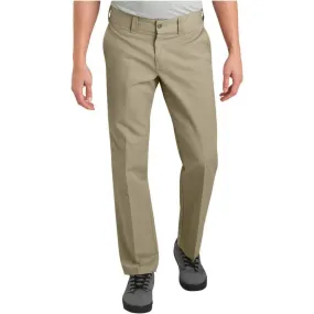 Dickies Slim Fit / Straight Leg (Sand)