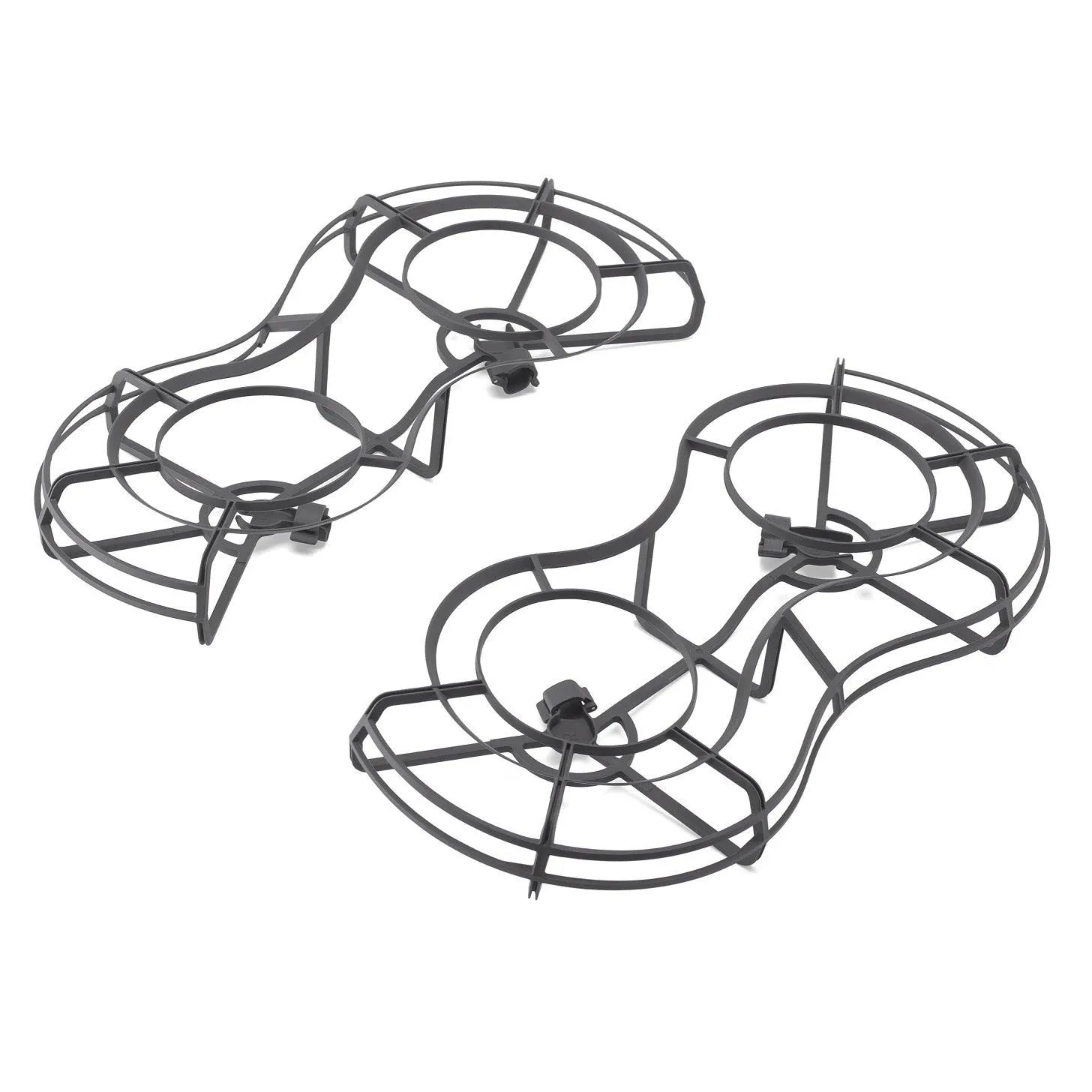 DJI Drone Mini 4 Pro 360° Propeller Guard Protector