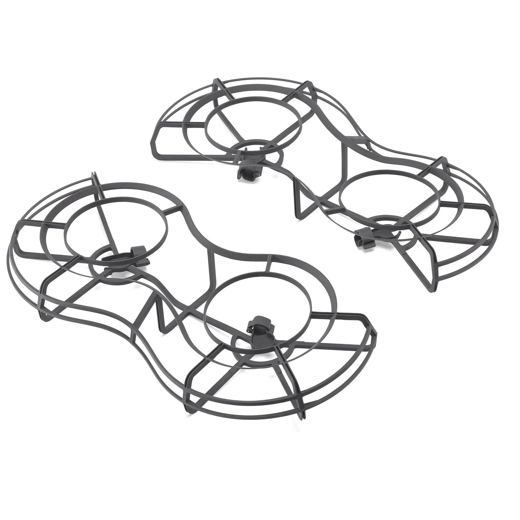 DJI Drone Mini 4 Pro 360° Propeller Guard Protector