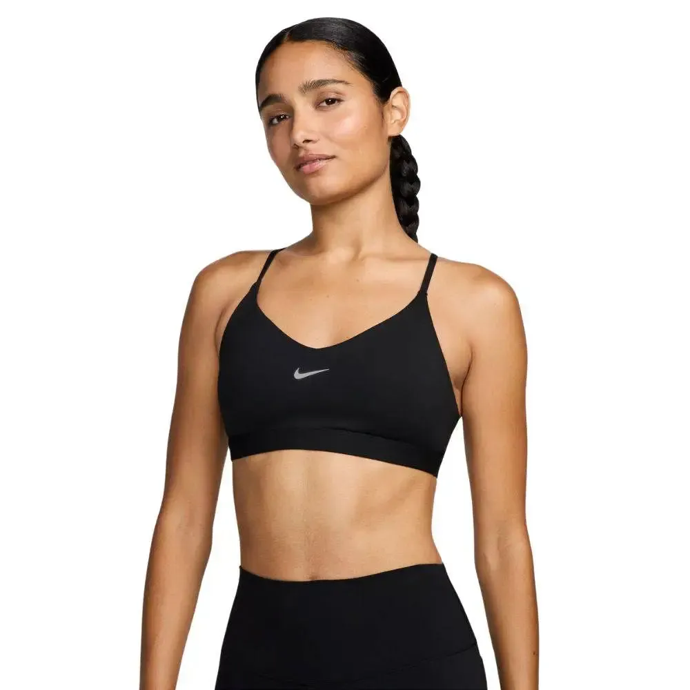 Dri-Fit Bra Top