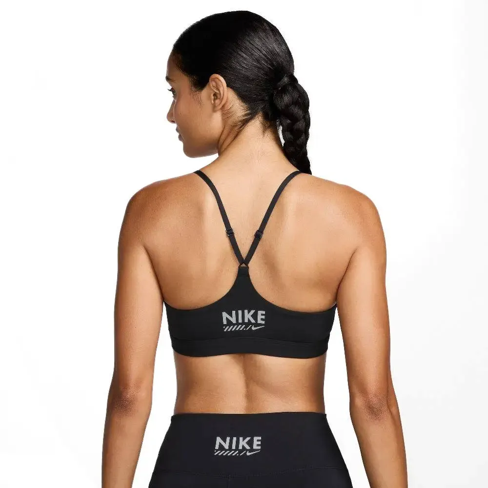 Dri-Fit Bra Top