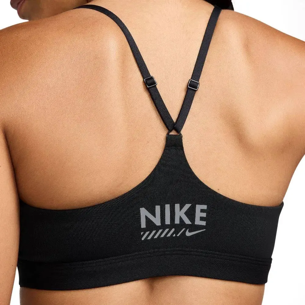 Dri-Fit Bra Top