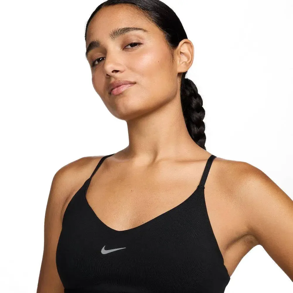 Dri-Fit Bra Top