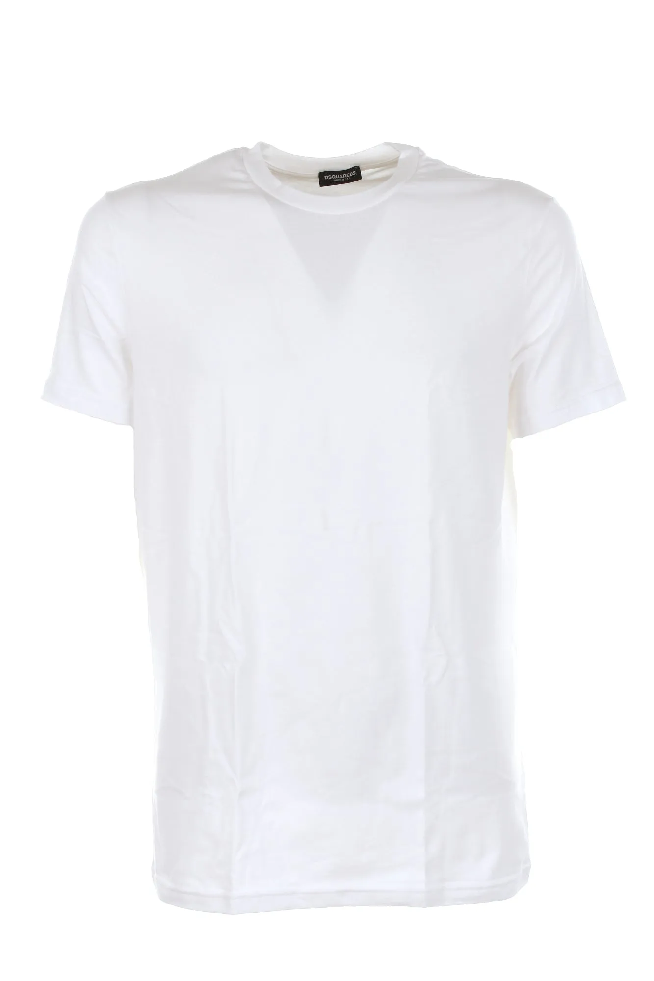 Dsquared2 T-shirt Uomo DCM20003