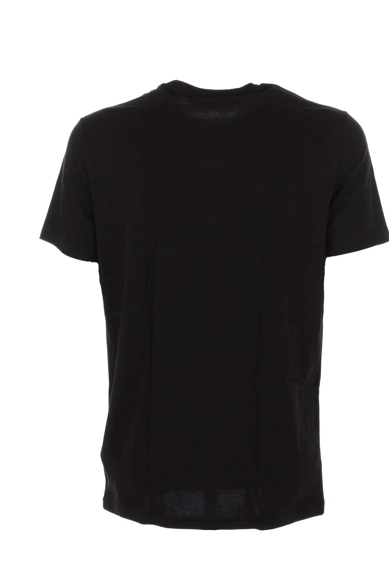 Dsquared2 T-shirt Uomo DCM20003