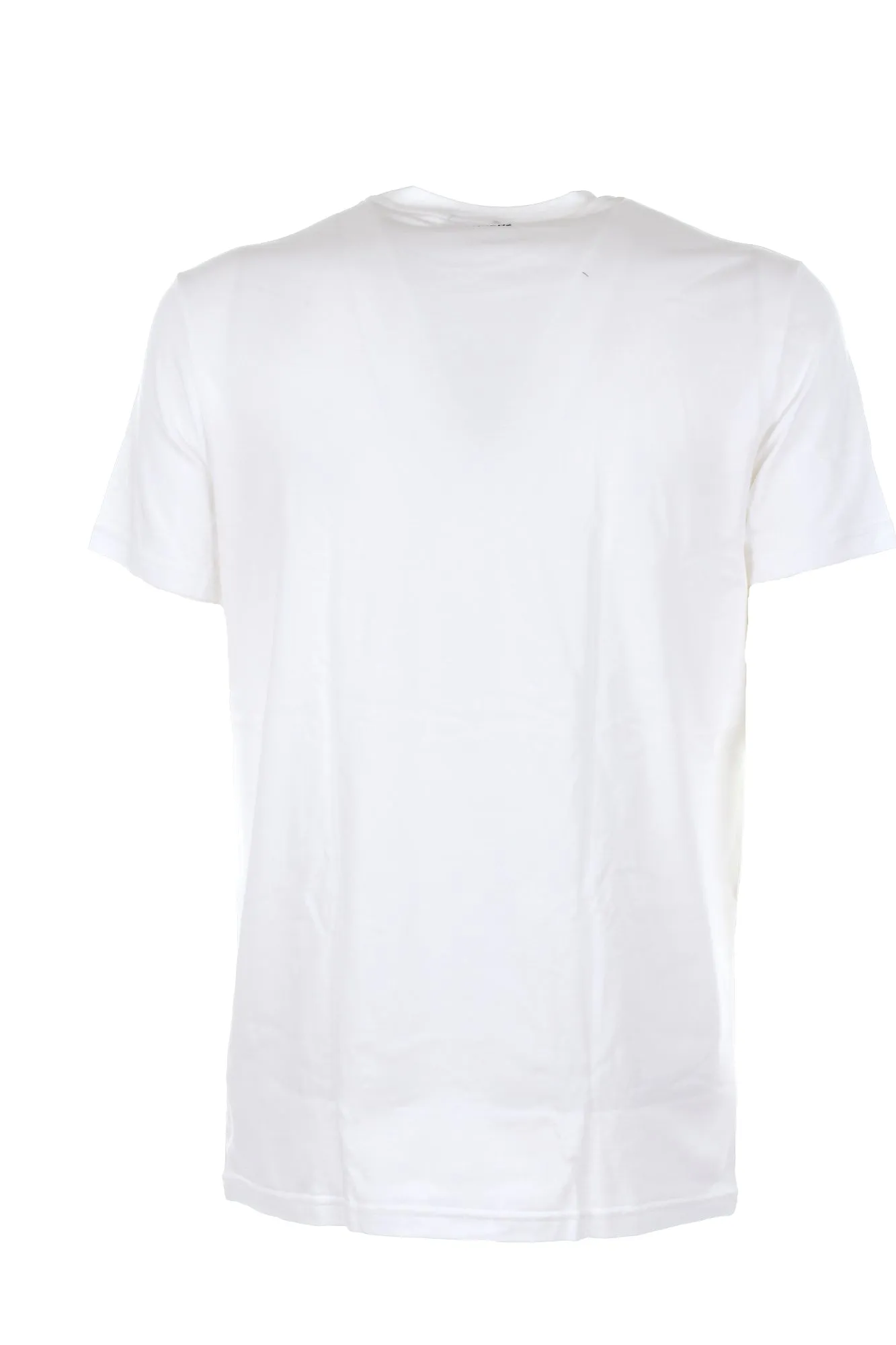 Dsquared2 T-shirt Uomo DCM20003