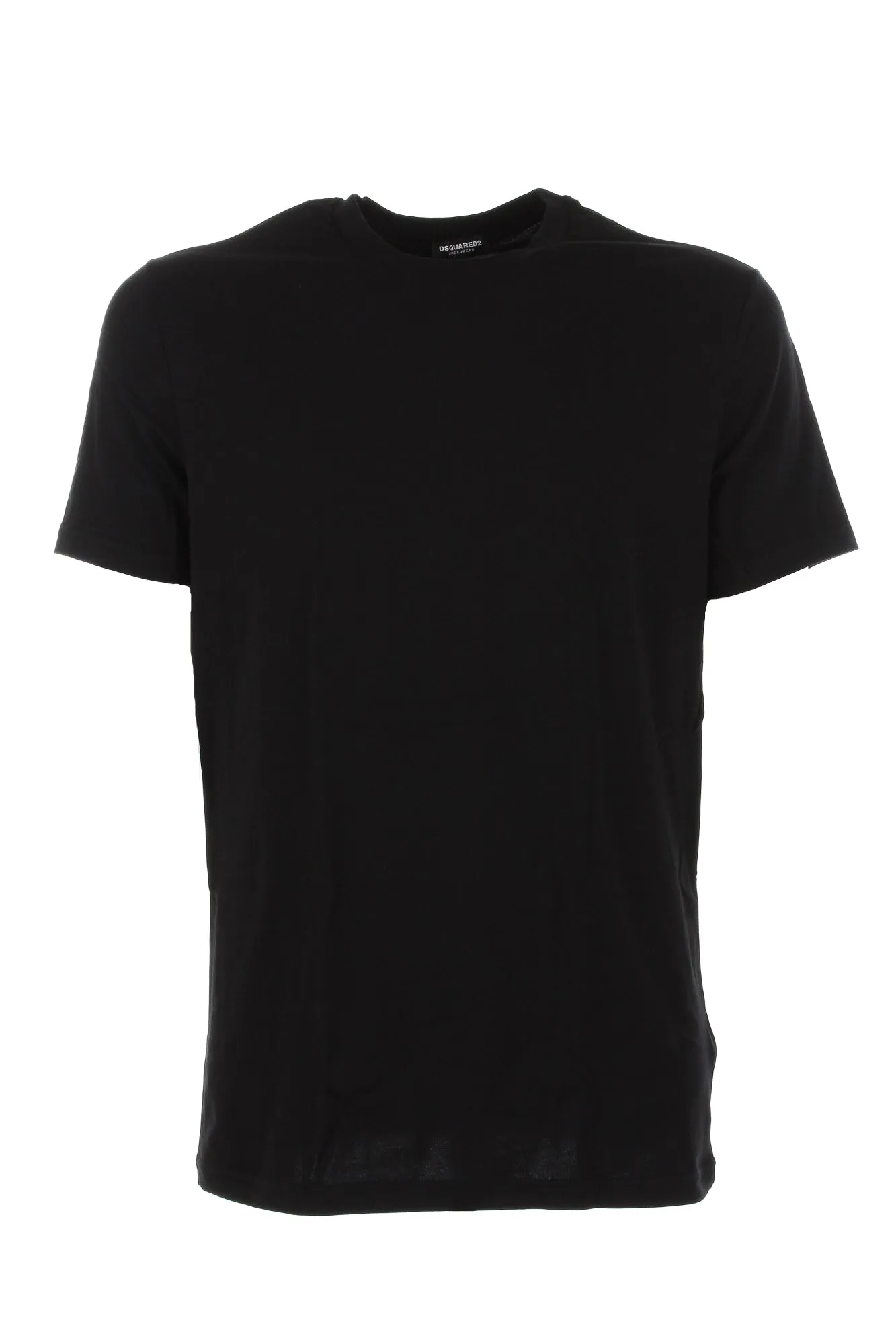 Dsquared2 T-shirt Uomo DCM20003