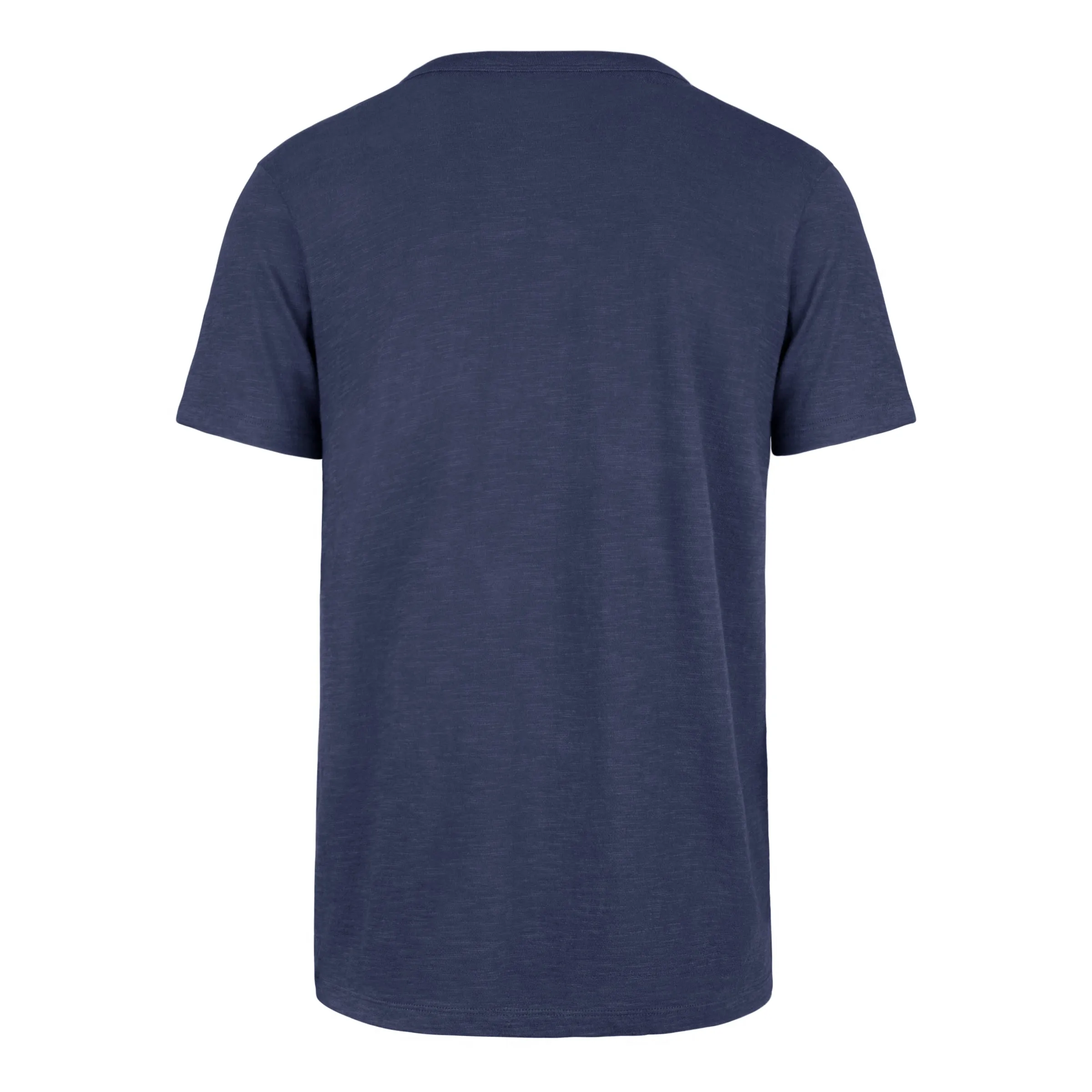 DURHAM BULLS GRIT '47 SCRUM TEE