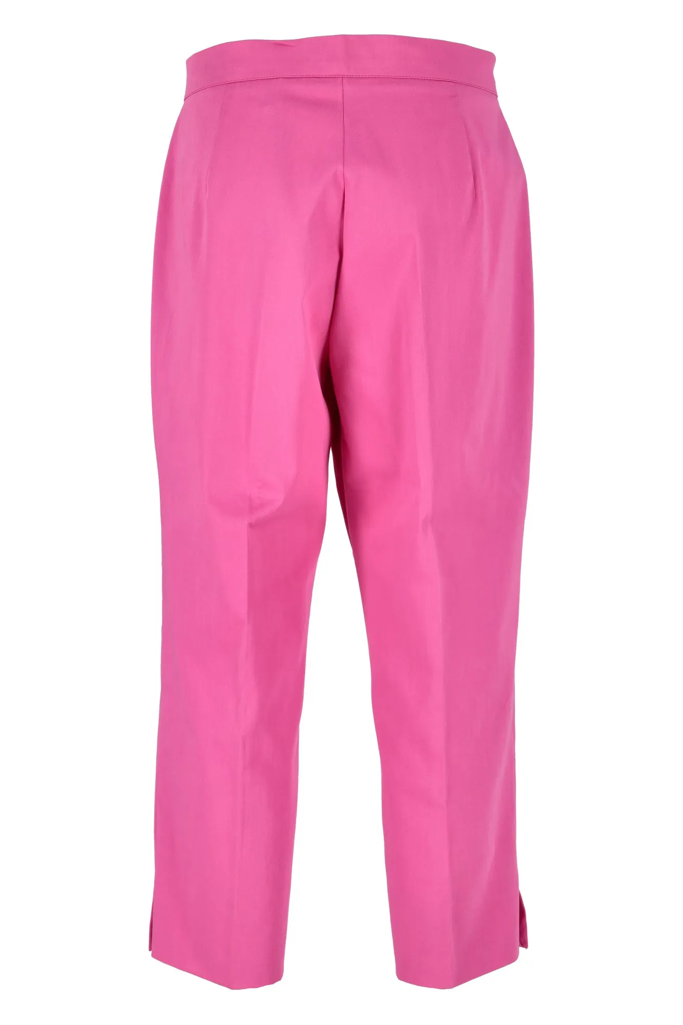 Elena Miro' Pantalone Donna P045P000077N