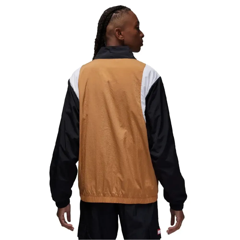 Essential Member Jacket