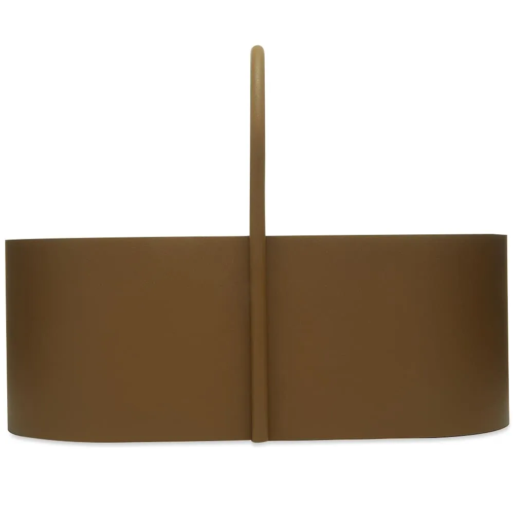ferm LIVING Grib ToolboxOlive