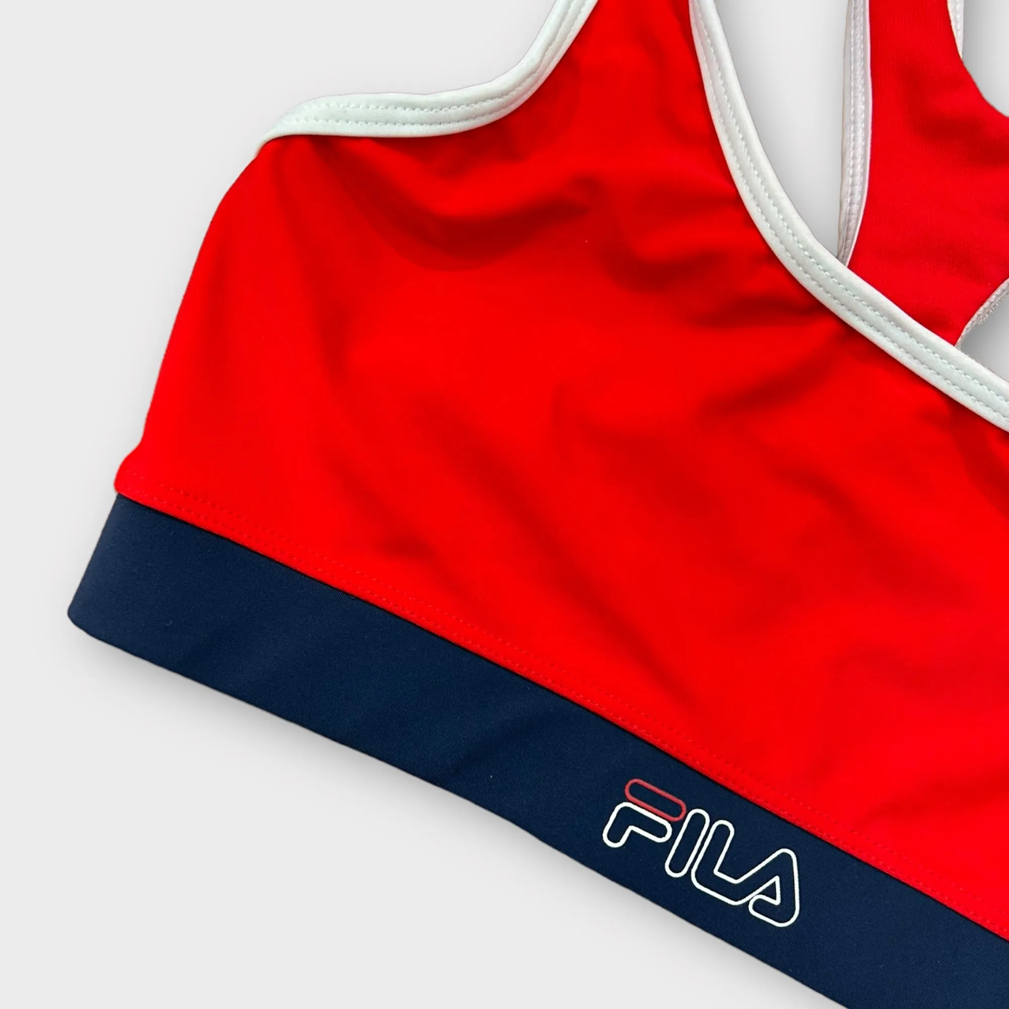 Fila Costume da Bagno (W)