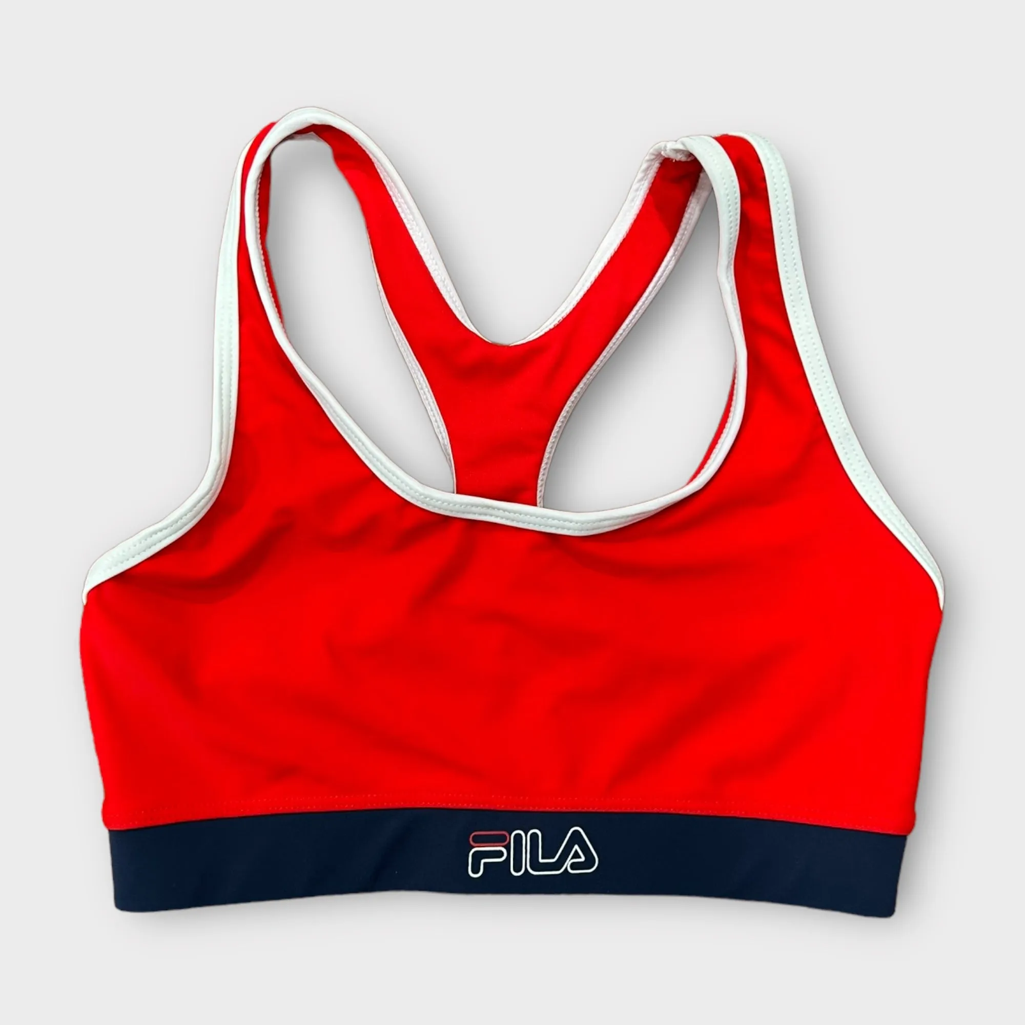 Fila Costume da Bagno (W)