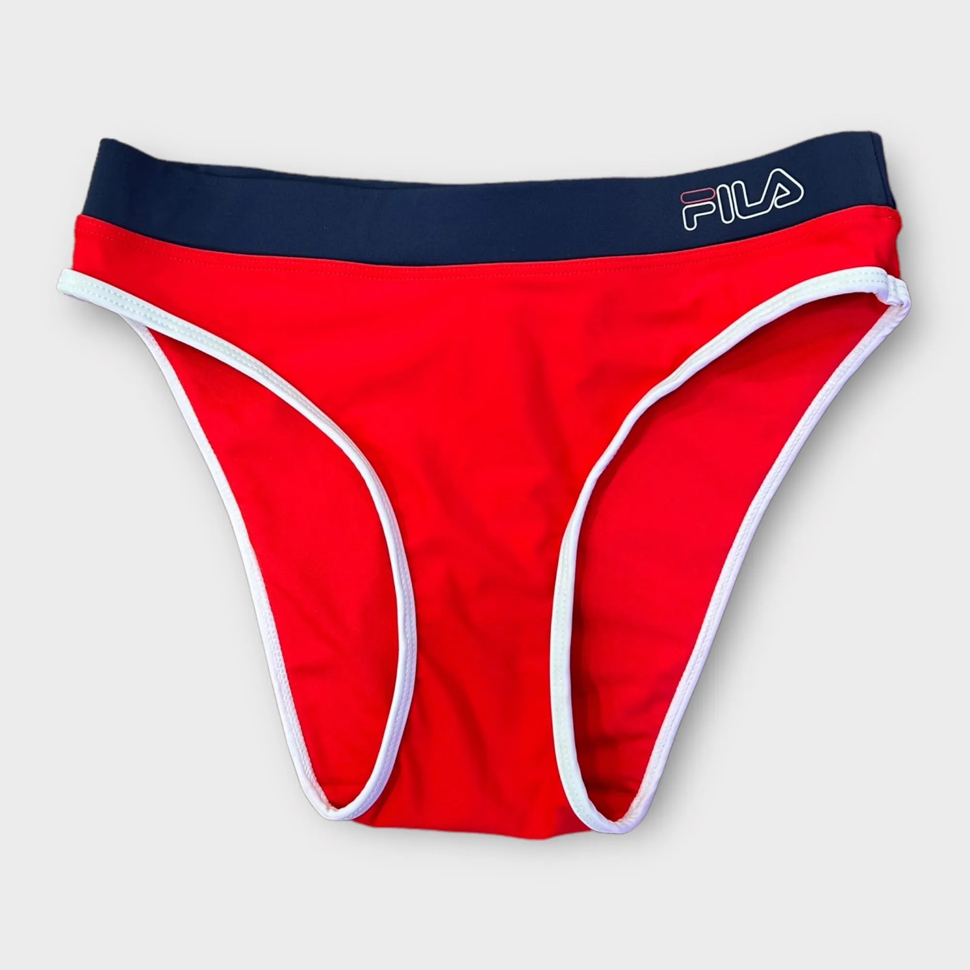 Fila Costume da Bagno (W)