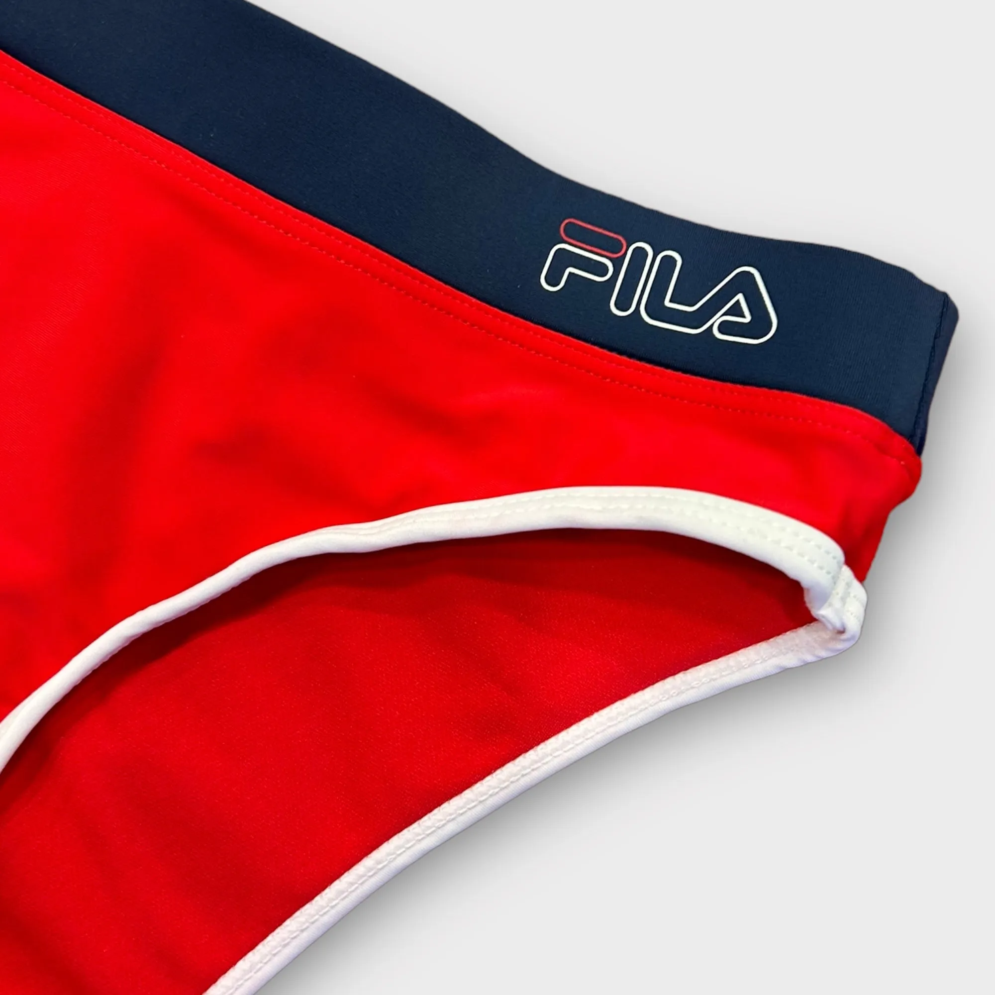 Fila Costume da Bagno (W)