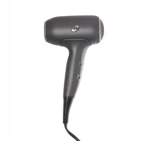 Fit Compact Hair Dryer Graphite