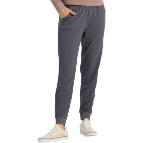 Free Fly Bamboo Lightweight Fleece Jogger - Women's