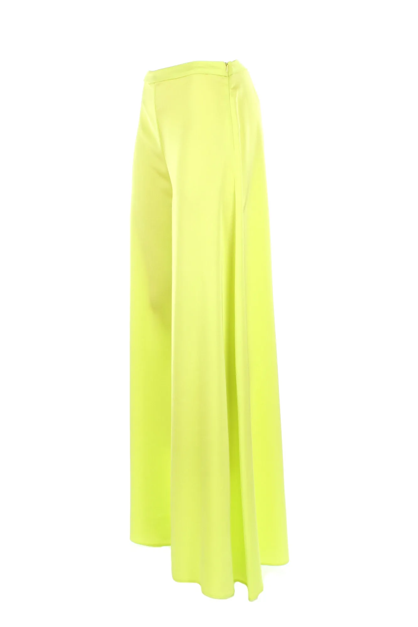 Hanita Pantalone Donna H.P1337.3651