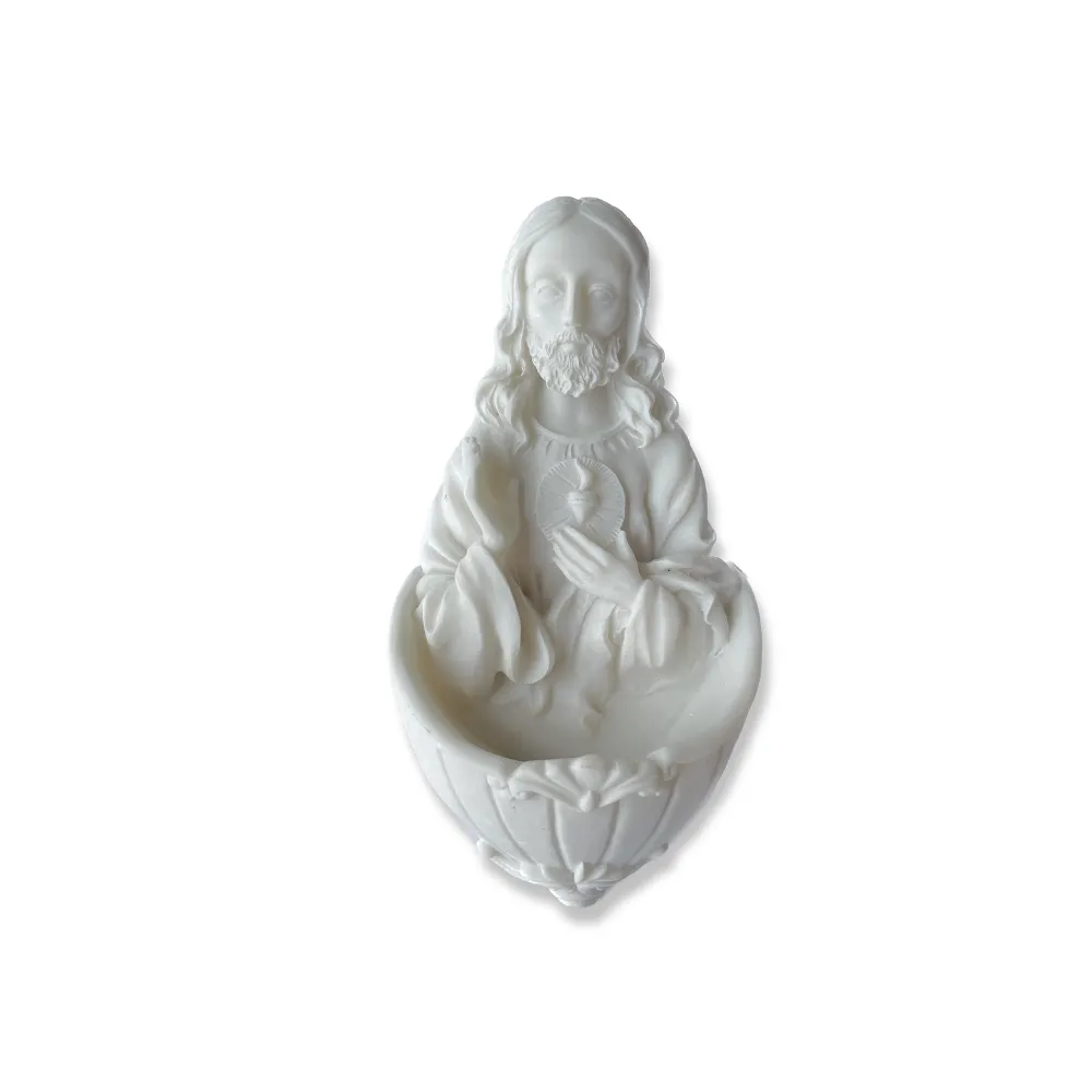 Home Blessing Frankincense Font set