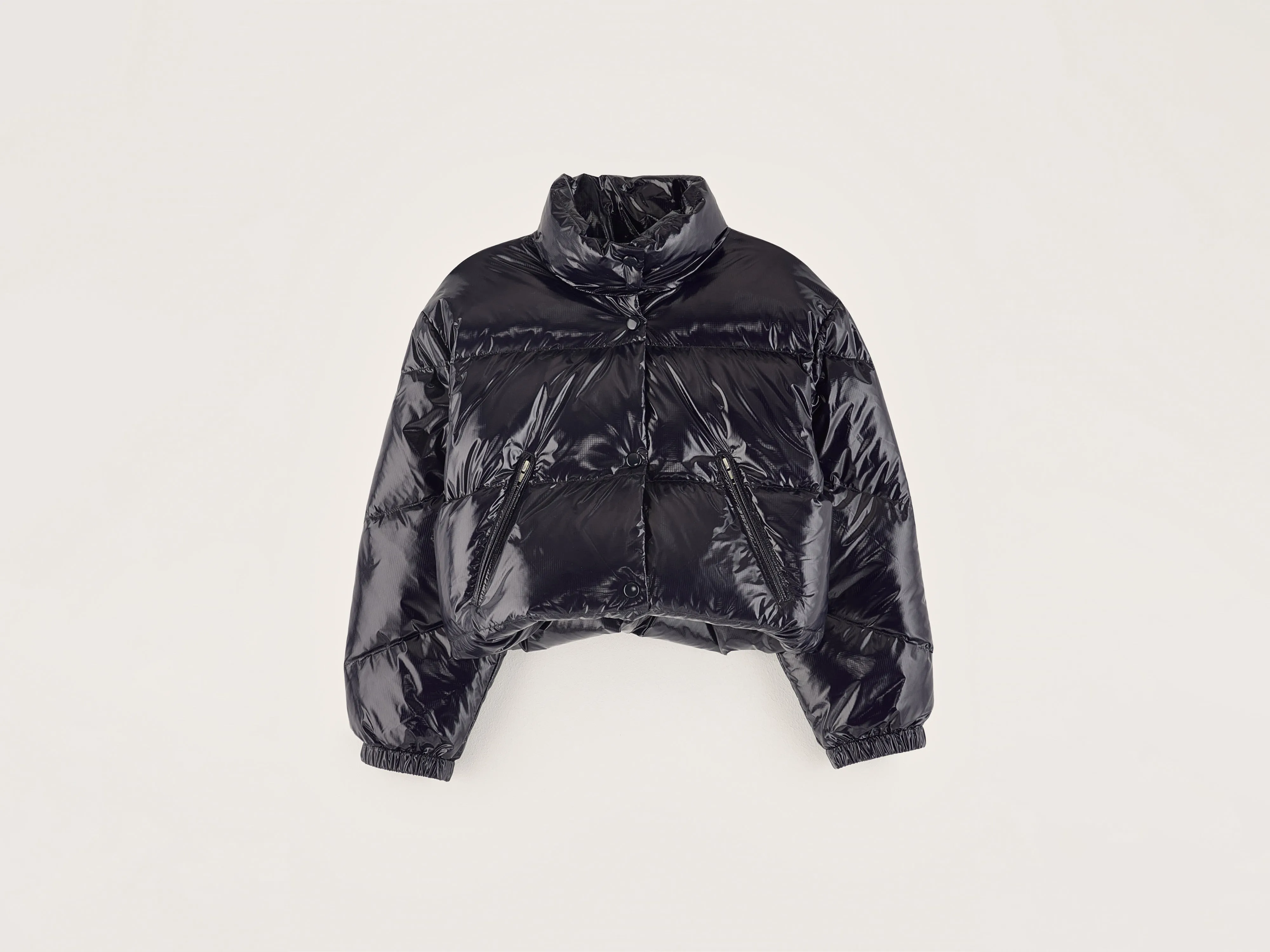 HOOVER JACKET (242 / G / DEEP WELL)