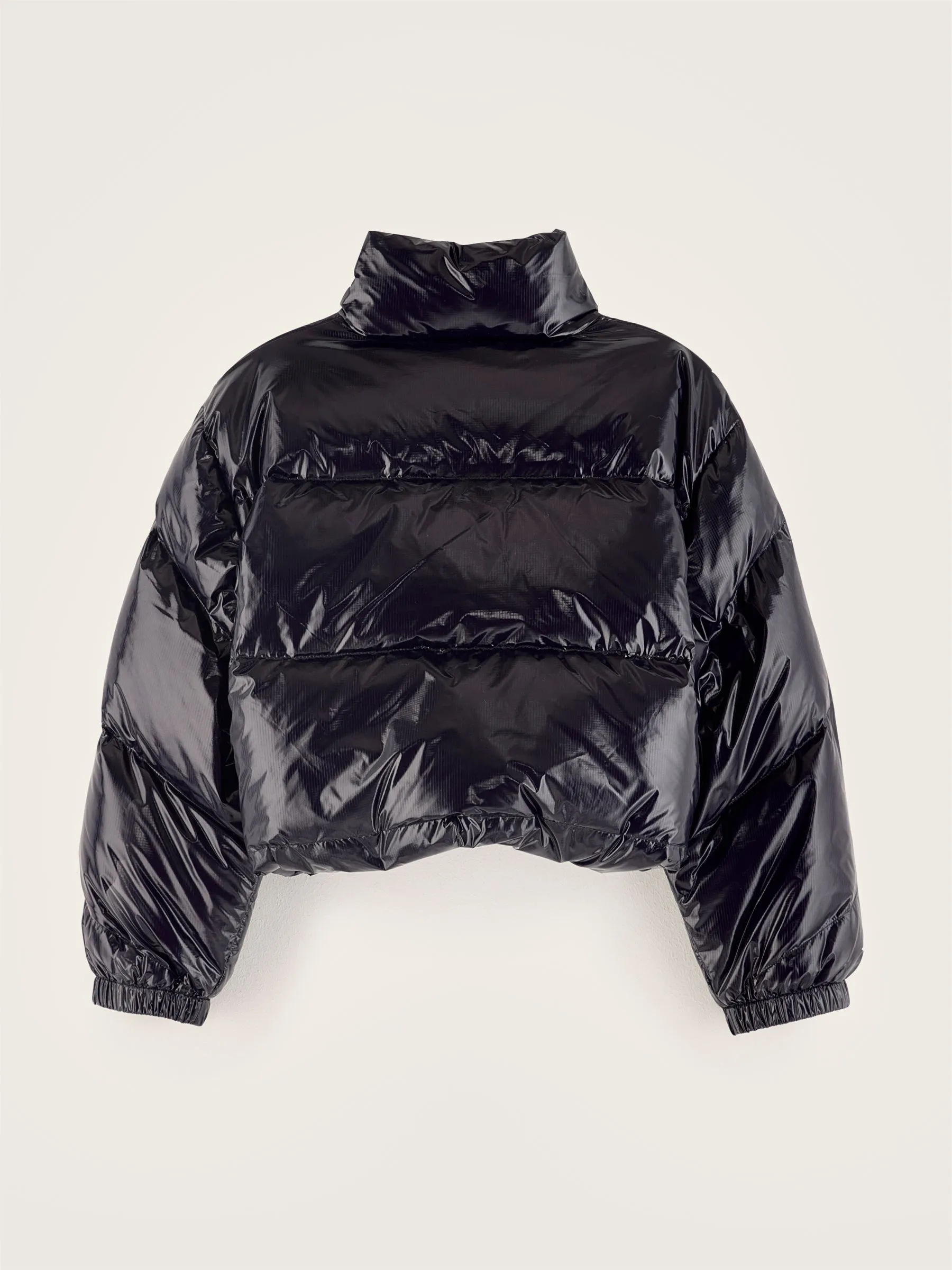 HOOVER JACKET (242 / G / DEEP WELL)