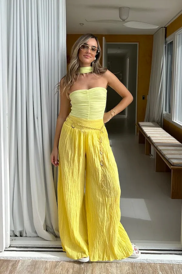 Igara Soleil