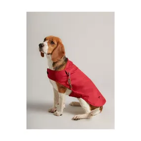 Joules Dog Raincoat | Elite Saddlery