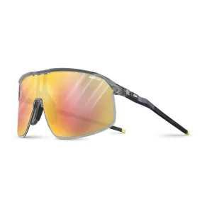 Julbo  Density - Reactiv 1-3 - Occhiali da sole - Uomo