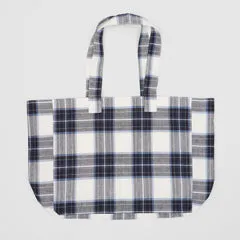 Junya Watanabe Man Large Shopping Bag